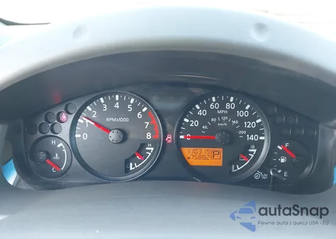 2016 Nissan Frontier Desert Runner/S/Sl/Sv from USA, damaged, VIN 1N6AD0ER4GN729726